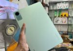 Xiaomi Redmi Pad SE (Used)