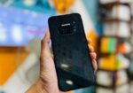 Nothing Phone 2a 8/128GB (Used)