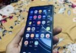 Realme 10 . (Used)