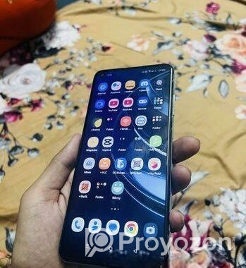 Realme 10 . (Used)