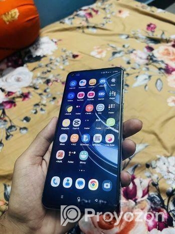 Realme 10 . (Used)
