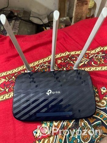 TP Link Router