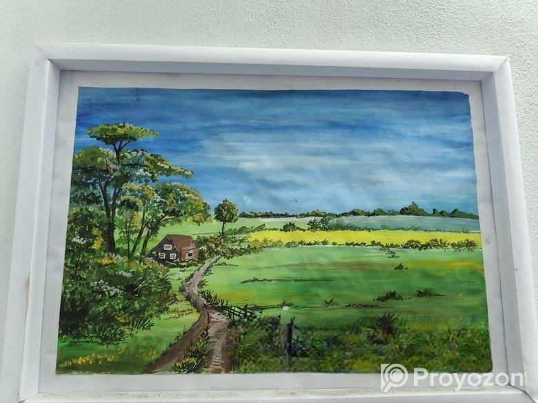 স্টাইলিশ জোগার্স প্যান্ট সবচেয়ে কম দামে