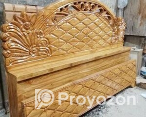 fitted-37_2025-09-20_11-39-37