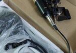 Bm800 Professional Microphone