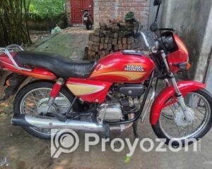 fitted-37_2025-09-21_10-23-14