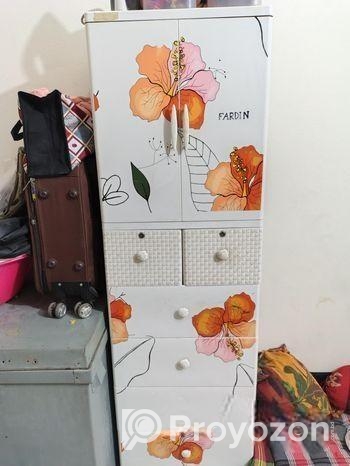 ভালো মানের প্লাস্টিক আর্মিরা