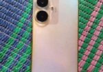 Xiaomi Poco c55 realme (Used)