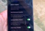 Apple iPhone 12 Pro Max (Used)