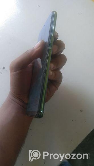 Samsung Galaxy A30s 4/64 (Used)