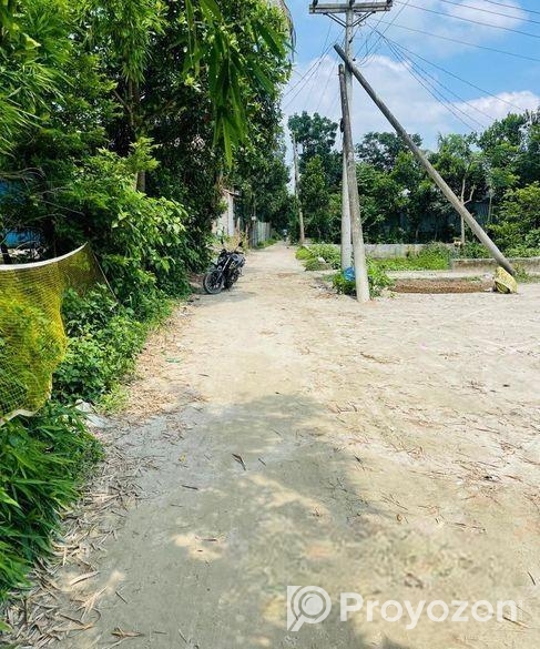 বড় ইনভেস্টর এবং শিল্পপতিদের দৃষ্টি আকর্ষণ!