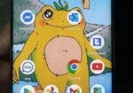 Google Pixel 7 Pro (Used)