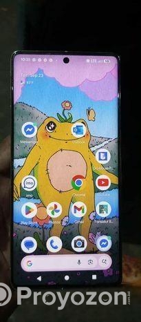 Google Pixel 7 Pro (Used)