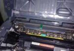 Printer for sell