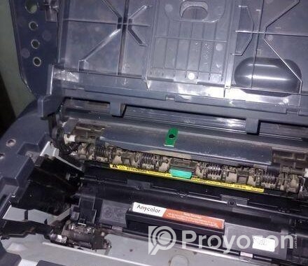 Printer for sell