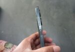 Infinix Hot 30i (Used)