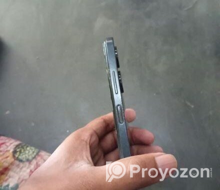 Infinix Hot 30i (Used)