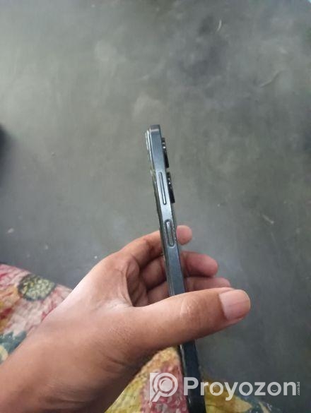 Infinix Hot 30i (Used)