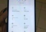 Tecno Mobile for sell (Used)