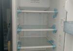 Hitachi R-s800pbo (kd-gbk) Refrigerator