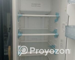 fitted-37_2025-09-28_10-22-16