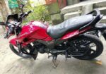 Hero Hunk DD 2019