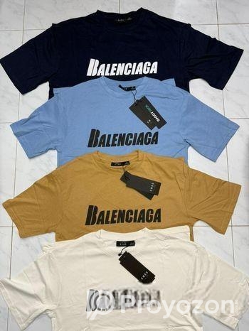 হোল সেল টি-শার্ট ব্যবসা