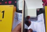 Realme 11pro . (Used)