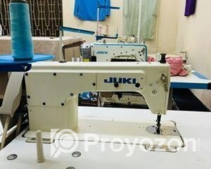fitted-37_2025-09-30_10-57-05