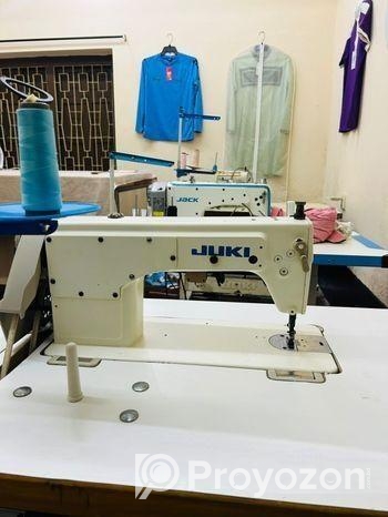 সেলাই মেশিন বিক্রয়