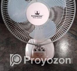 fitted-37_2025-09-30_11-29-27