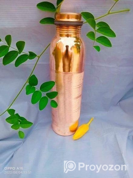 Only Selling Original Products