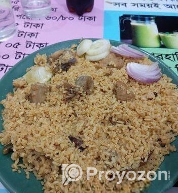 বিরিয়ানি