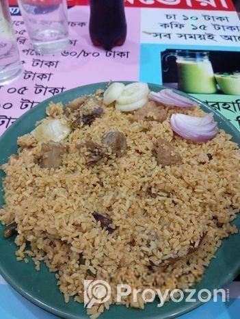 বিরিয়ানি