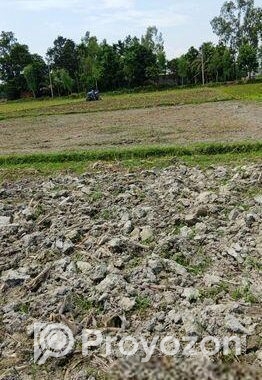 Land For Sell