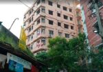 রেডিমেড ফ্ল্যাট বিক্রি হবে