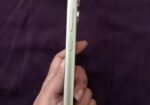 Samsung Galaxy A54 5G (Used)