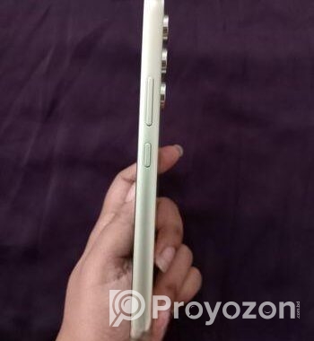 Samsung Galaxy A54 5G (Used)