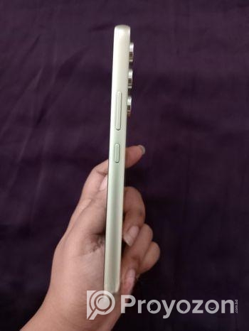 Samsung Galaxy A54 5G (Used)