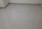 100% Ready luxurious Apartment Sales at 60 Fet wes