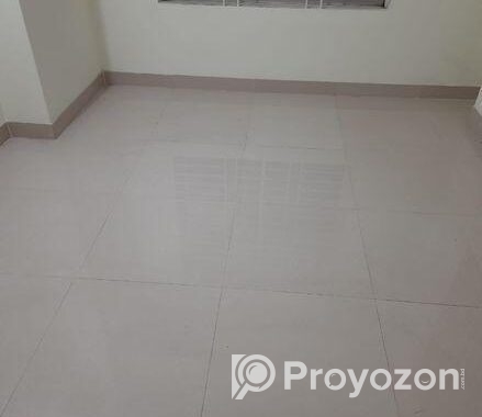 100% Ready luxurious Apartment Sales at 60 Fet wes
