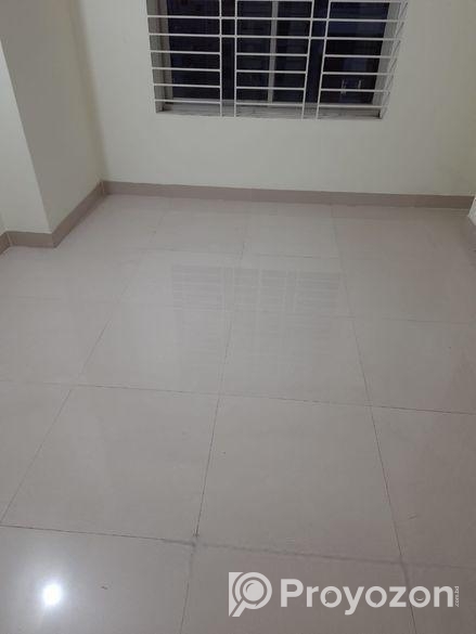 100% Ready luxurious Apartment Sales at 60 Fet wes