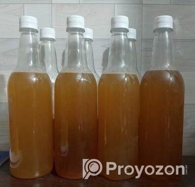 খলিসা ফুলের মধু
