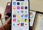 Apple iPhone 12 Pro Max বিক্রি (Used)