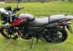 Bajaj Pulsar 150 twin dise ABS 2023