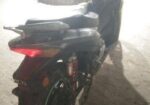 Greentiger GT 5 puls 2025