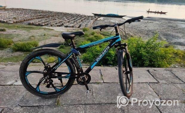 Bicycle for sale