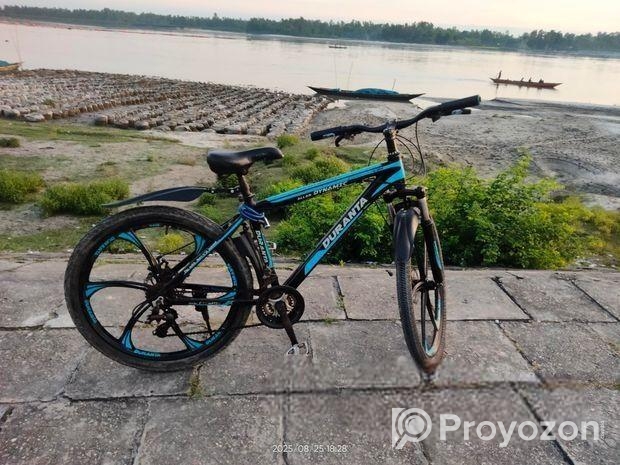 Bicycle for sale