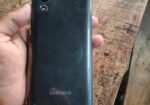 Samsung Galaxy A03 Core . (Used)