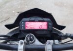 Yamaha FZs V2 . 2021